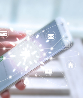 米兰·体育（milan.com）官方网站资讯